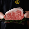 炭火和牛燒肉Moumoutei 廣小路店