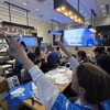 Market Terrace w/埼玉西武ライオンズ - メイン写真: