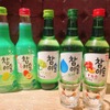 KoreanDining COCO - メイン写真: