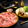 石垣和牛 かびら亭 - メイン写真:
