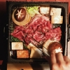 石垣和牛 かびら亭 - メイン写真: