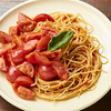 KNOCK CUCINA BUONA ITALIANA - メイン写真: