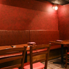 Kitchen Bambino - メイン写真: