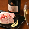 Kitchen Bambino - メイン写真: