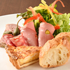 Kitchen Bambino - メイン写真:
