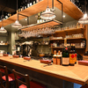 Kitchen Bambino - メイン写真:
