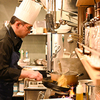 Kitchen Bambino - メイン写真: