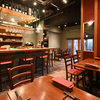 Kitchen Bambino - メイン写真:
