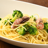 Kitchen Bambino - メイン写真: