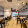 Bistro Kojiya - メイン写真: