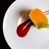 Bistro Kojiya - メイン写真: