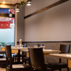 Bistro Kojiya - メイン写真: