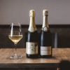 Bistro Kojiya - メイン写真: