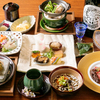 千寿 丸山 - メイン写真: