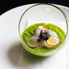 Bistro Kojiya - メイン写真: