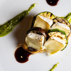 Bistro Kojiya - メイン写真:
