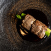 Bistro Kojiya - メイン写真: