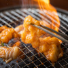 にく家うましか - 料理写真: