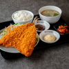 ぎょうざの店 ひょうたん - 料理写真: