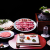あひ鴨一品 鳥安 - メイン写真: