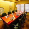 あひ鴨一品 鳥安 - メイン写真: