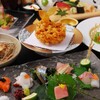 手酌割烹 てら田 - メイン写真: