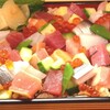 手酌割烹 てら田 - メイン写真: