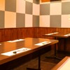 手酌割烹 てら田 - メイン写真: