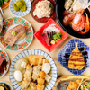 海鮮とおでん 食べ飲み放題 おすすめ屋 - メイン写真: