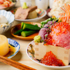 海鮮とおでん 食べ飲み放題 おすすめ屋 - メイン写真: