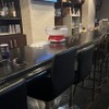 CAFE & BAR LOUNGE ARK - メイン写真: