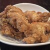 CAFE & BAR LOUNGE ARK - メイン写真: