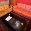 CAFE & BAR LOUNGE ARK - メイン写真: