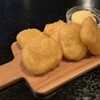 CAFE & BAR LOUNGE ARK - メイン写真: