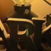 CAFE & BAR LOUNGE ARK - メイン写真: