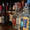 CAFE & BAR LOUNGE ARK - メイン写真: