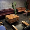 CAFE & BAR LOUNGE ARK - メイン写真: