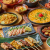 居酒屋いくなら俺んち来い。 - メイン写真:
