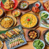 居酒屋いくなら俺んち来い。 - メイン写真: