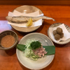 鳥喜 - メイン写真: