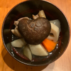鳥喜 - メイン写真: