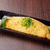 よこはま道場 - 料理写真: