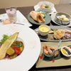 饗庭 - メイン写真: