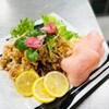 饗庭 - メイン写真: