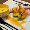 饗庭 - メイン写真: