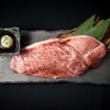 焼肉 龍王館 - メイン写真: