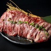 焼肉 龍王館 - メイン写真: