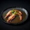 焼肉　龍王館 - メイン写真: