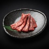 焼肉　龍王館 - メイン写真: