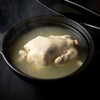 焼肉　龍王館 - メイン写真: